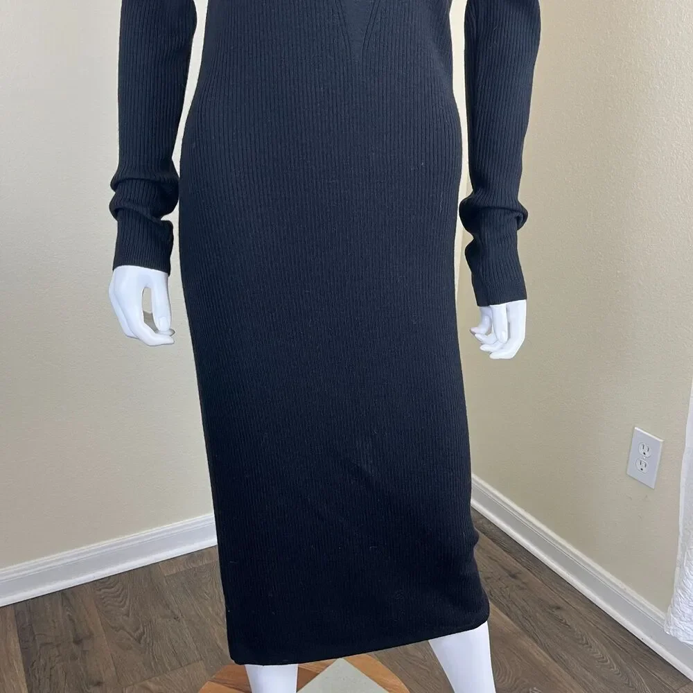 Diane Von Furstenberg size large