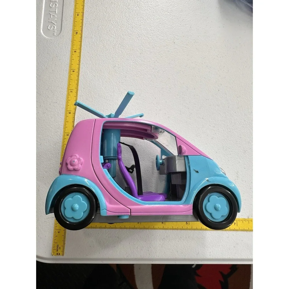 polly pocket enhance your