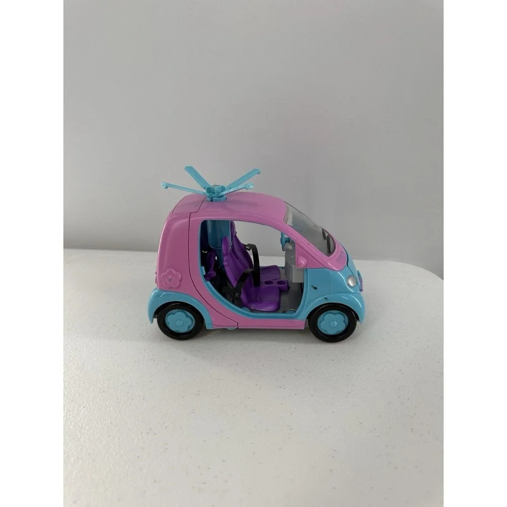 polly pocket enhance your