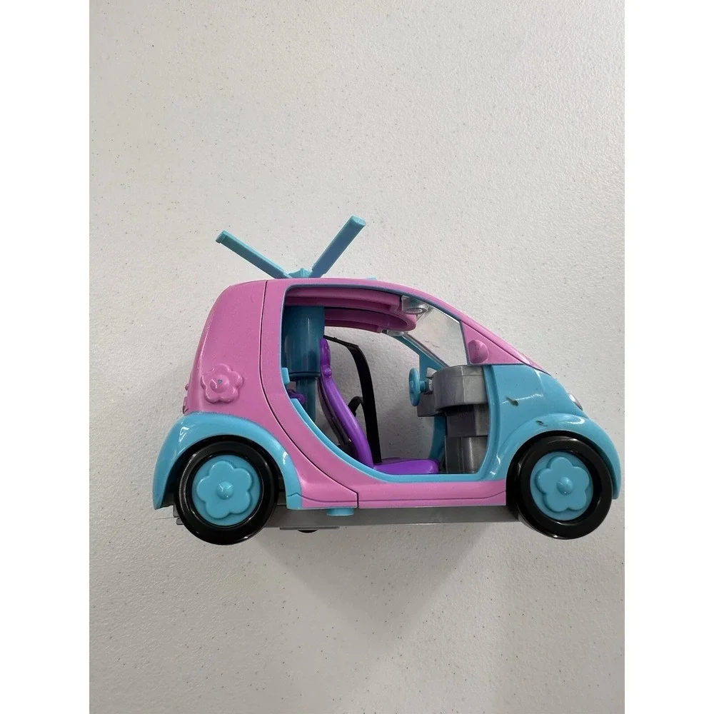 polly pocket enhance your