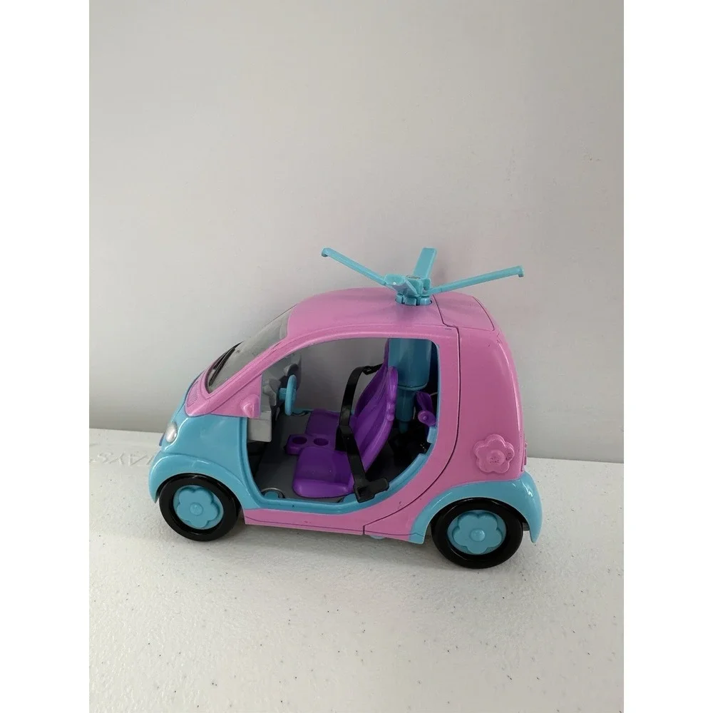 polly pocket enhance your