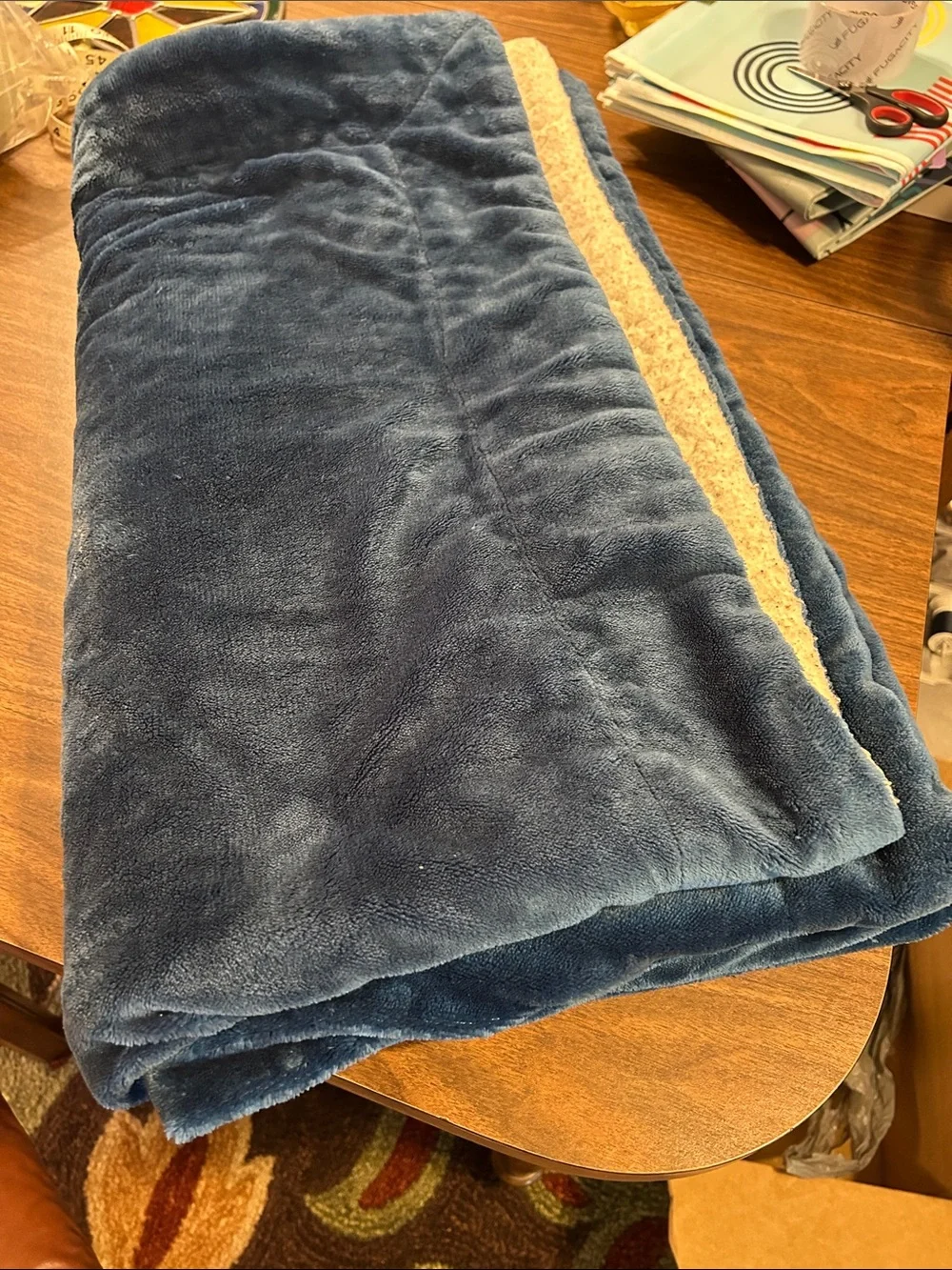 N/A ultra soft