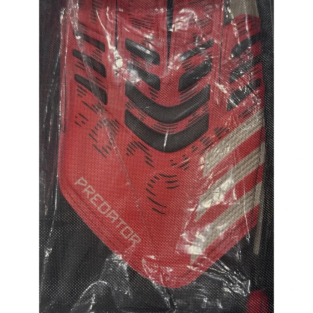 adidas predator gl