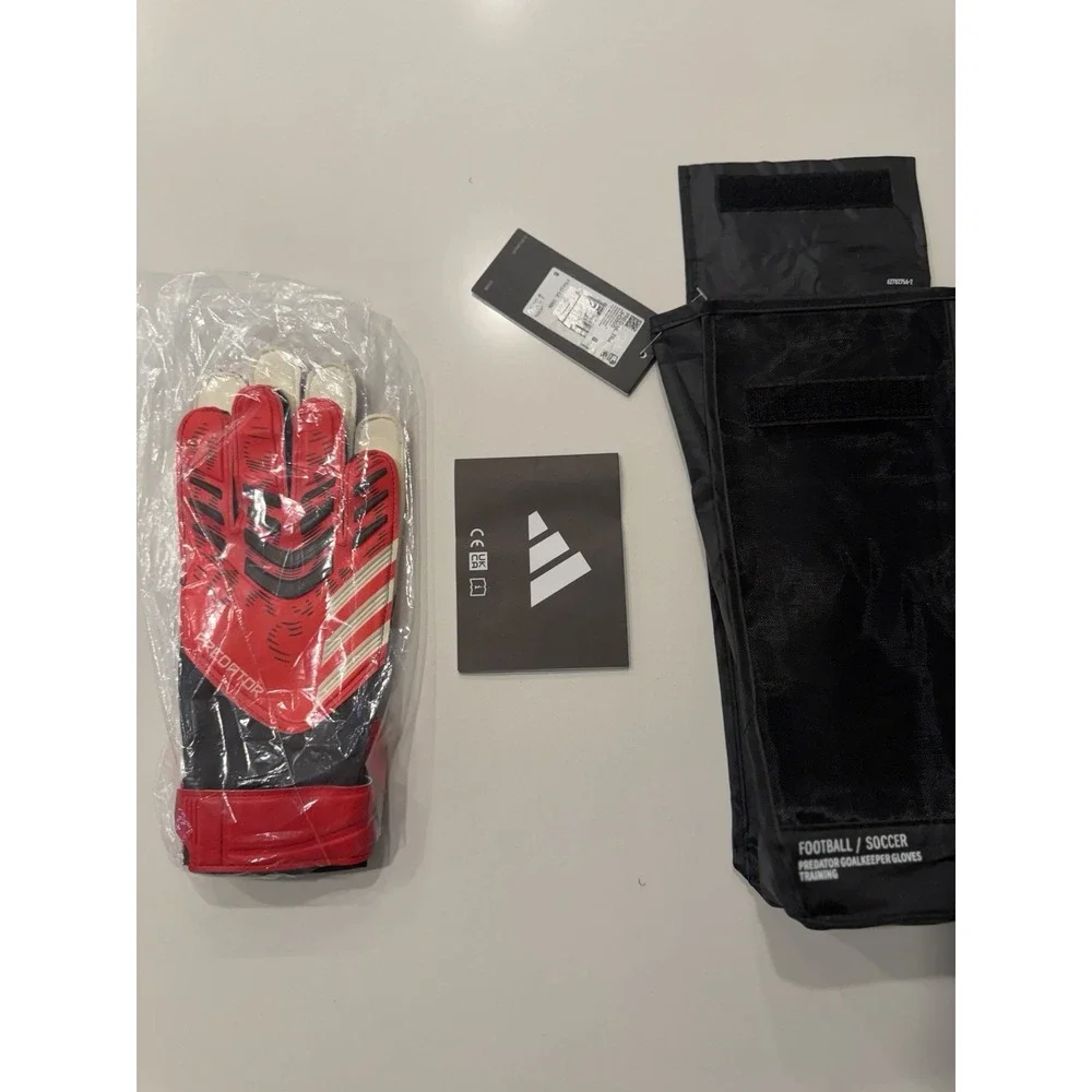 adidas predator gl