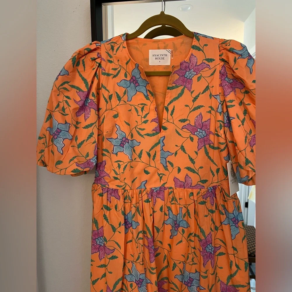 Tuckernuck lightweight coral