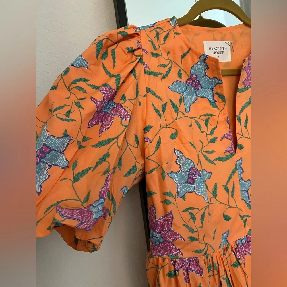 Tuckernuck lightweight coral