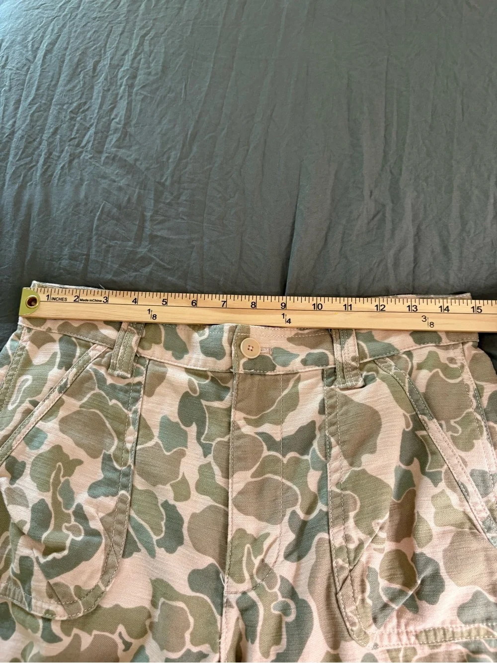 J. Crew nwot crew