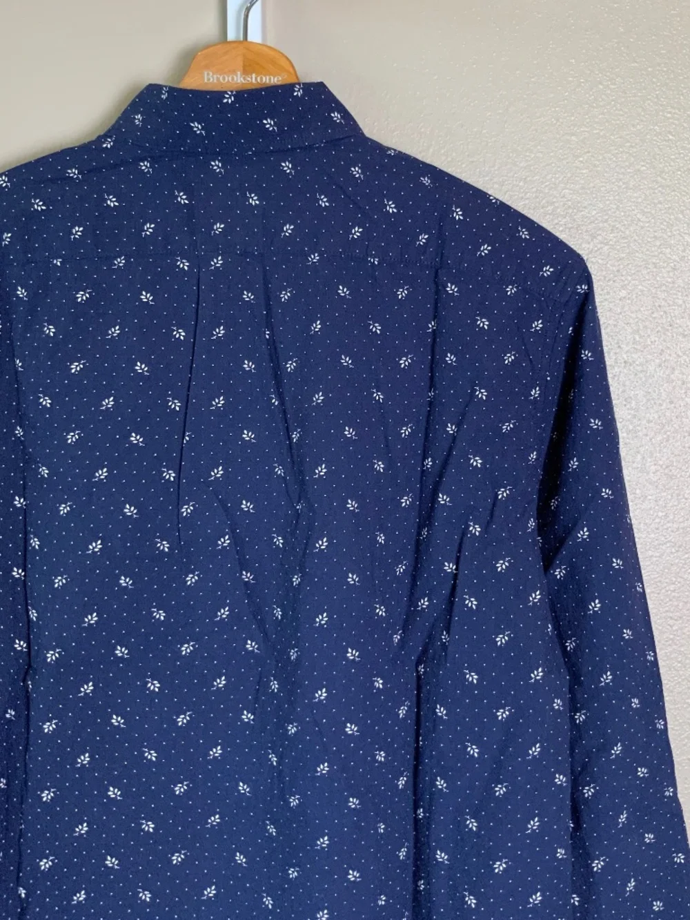 J. Crew 🌟 new