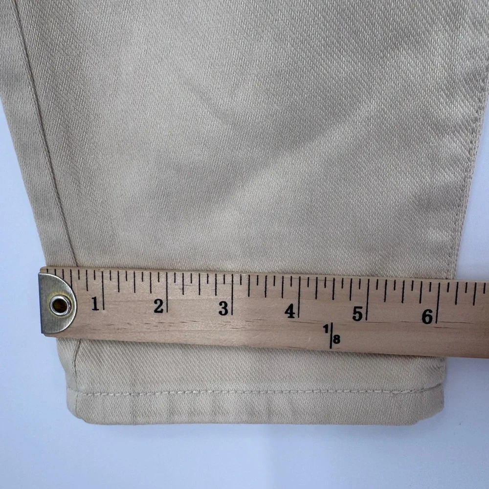 J. McLaughlin this item