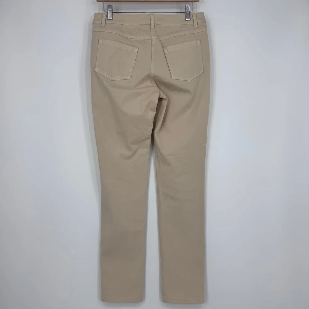 J. McLaughlin this item
