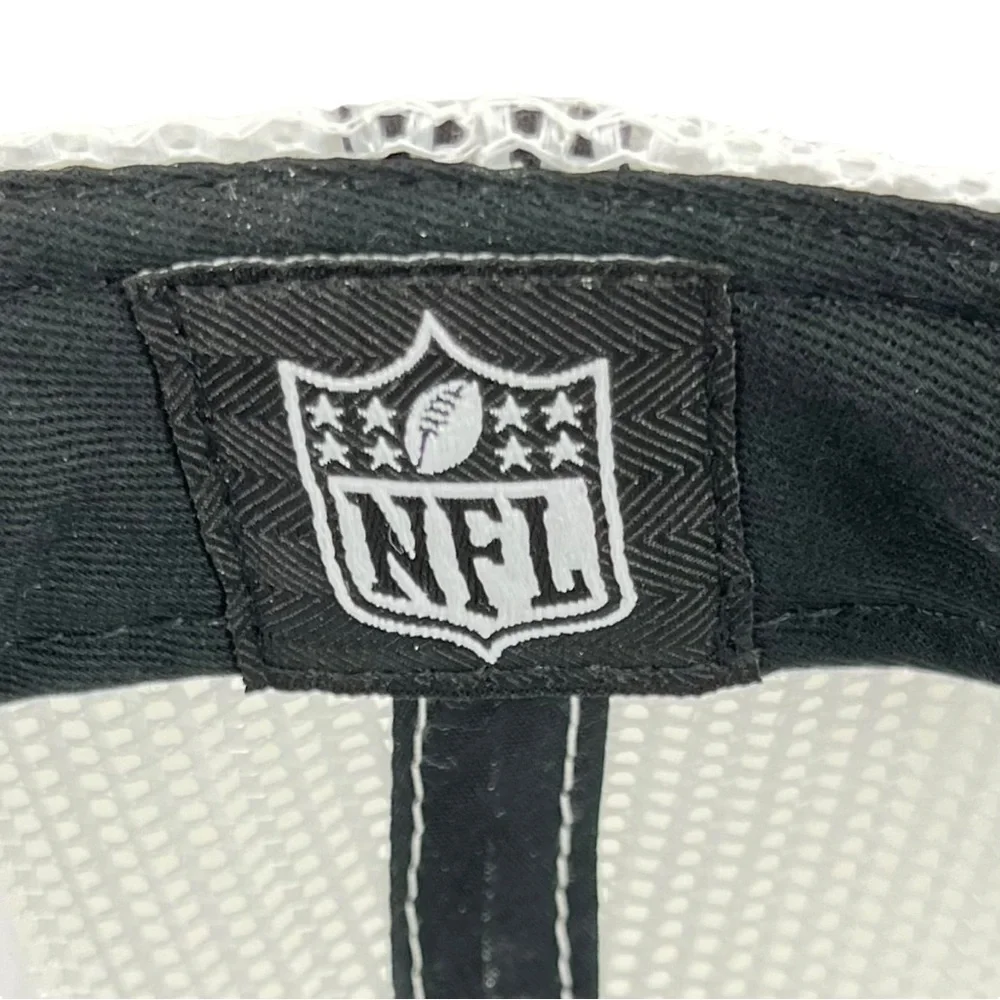 NFL super bowl