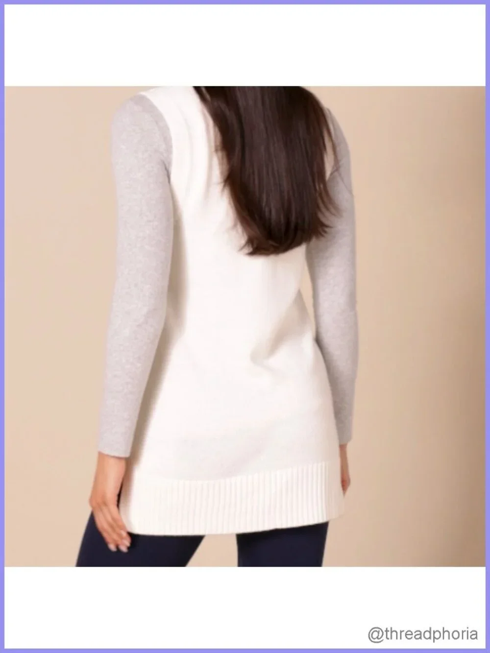 N/A ultra soft