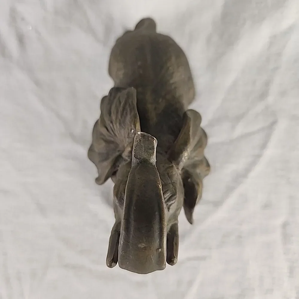 N/A elephant hollow