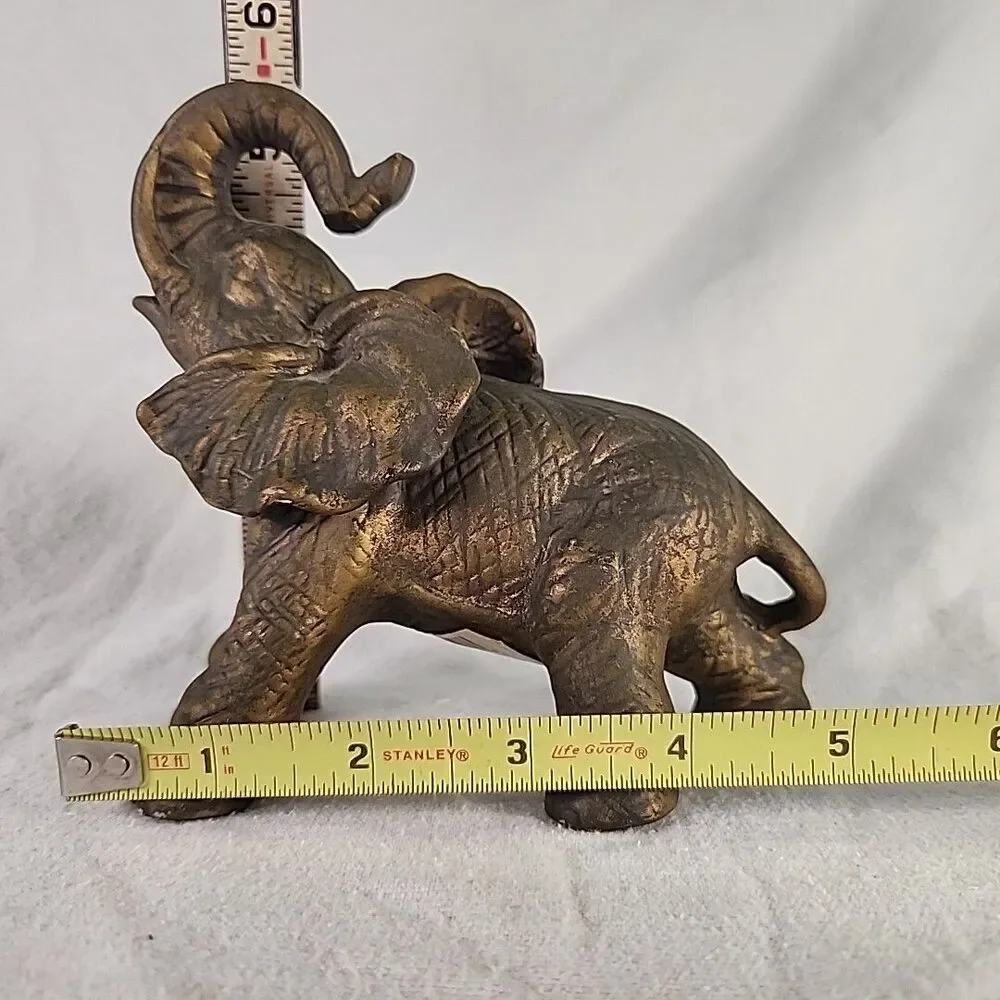 N/A elephant hollow