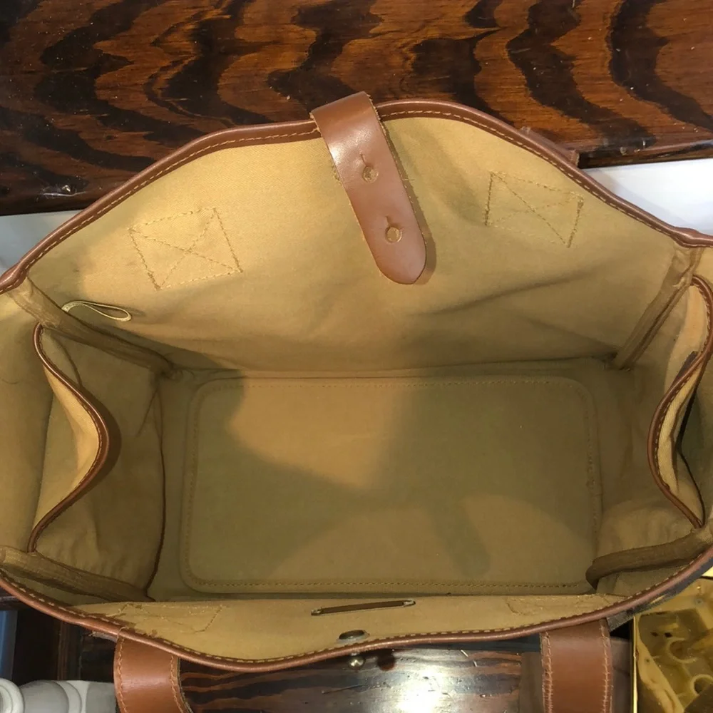 Ralph Lauren ralph lauren