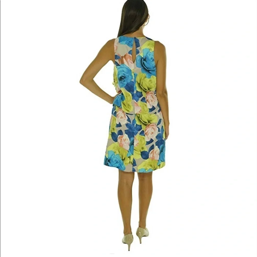 Jessica Simpson stylish summer