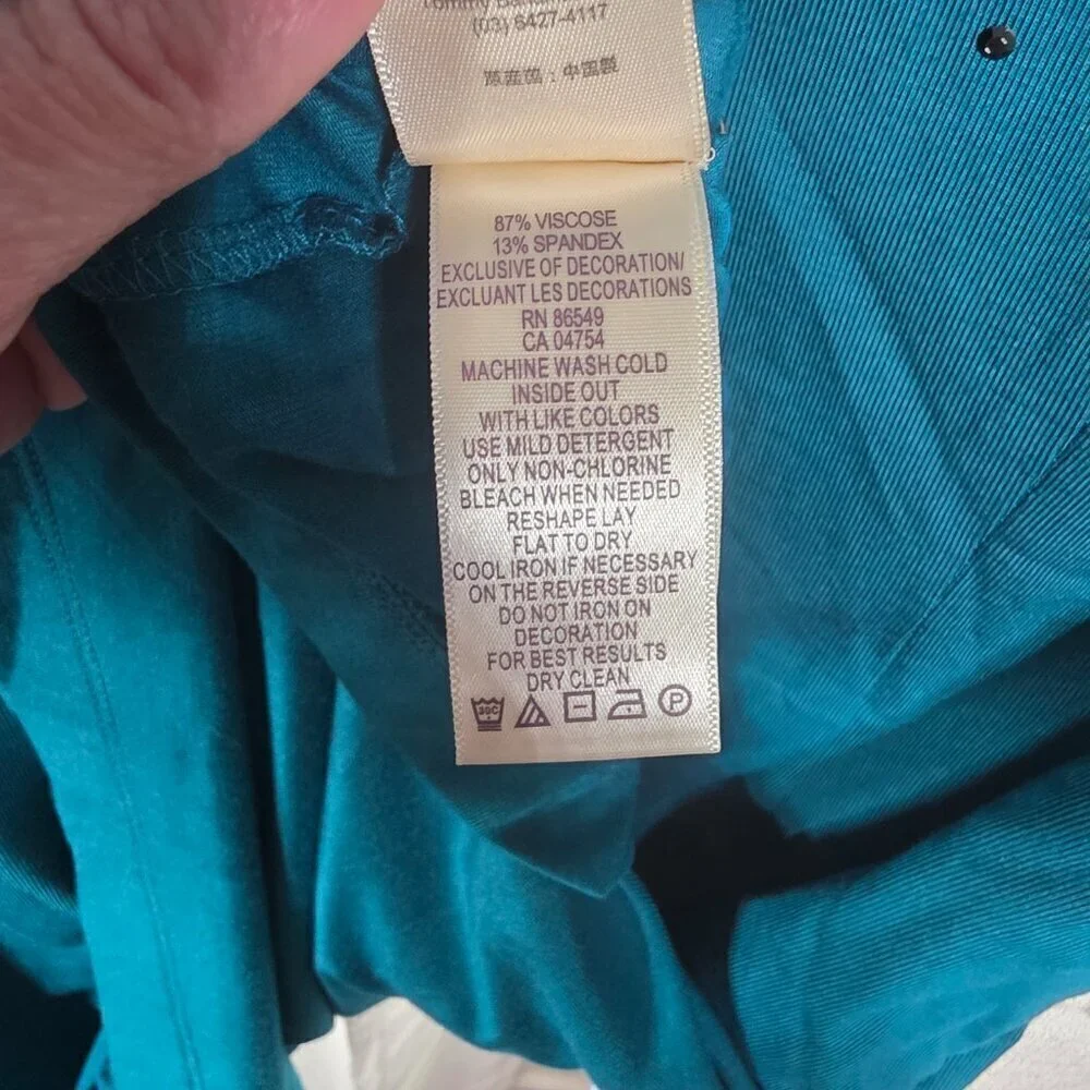 Tommy Bahama tommy bahama