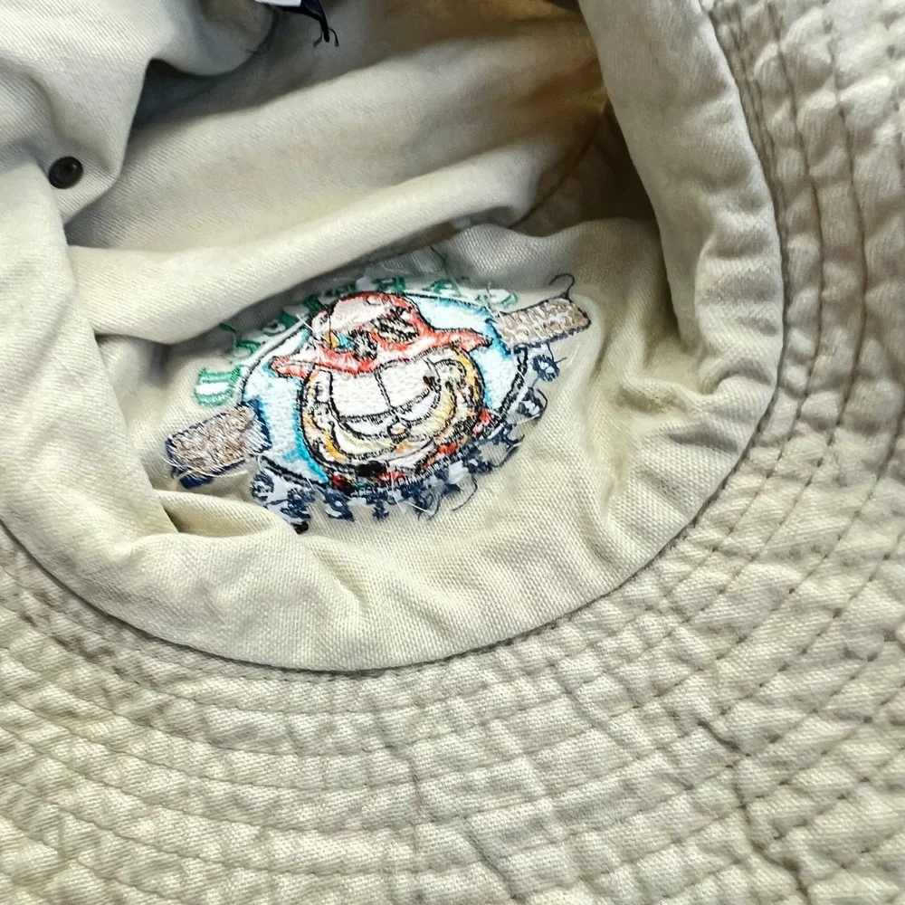 Garfield Outfitters vintage garfield