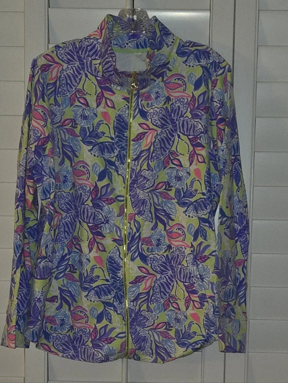 Lilly Pulitzer nwt lilly