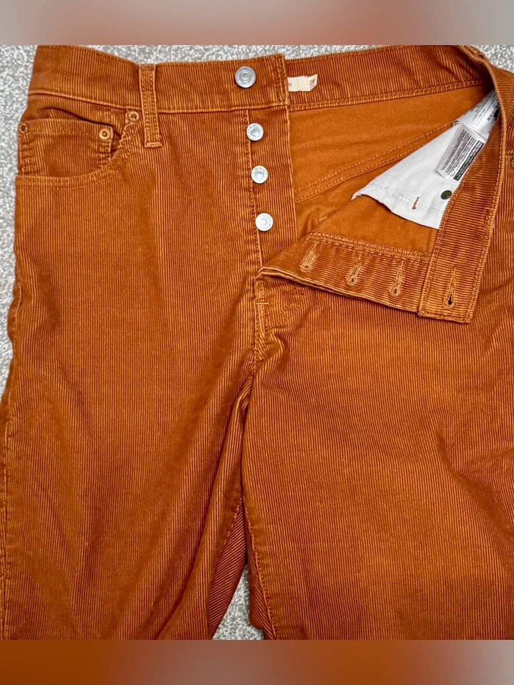 Levis levi’s women’s
