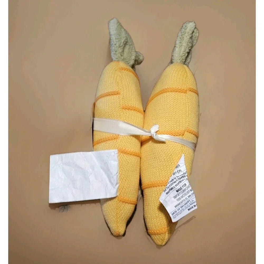 Home Decor easter 2026