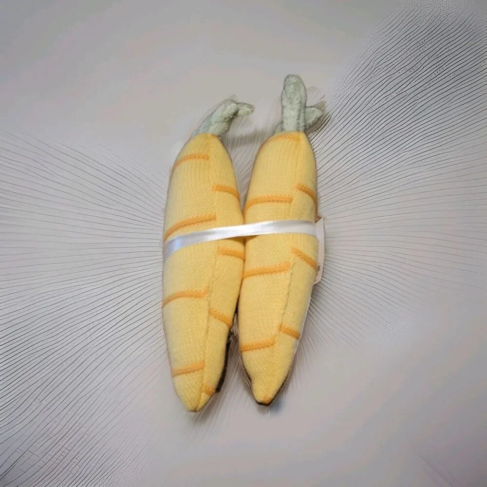 Home Decor easter 2026