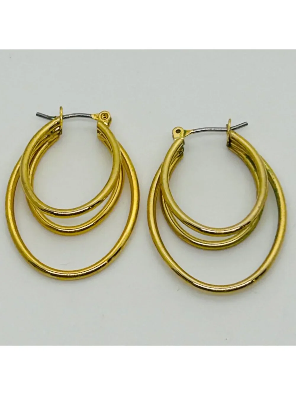 Estate this pair
