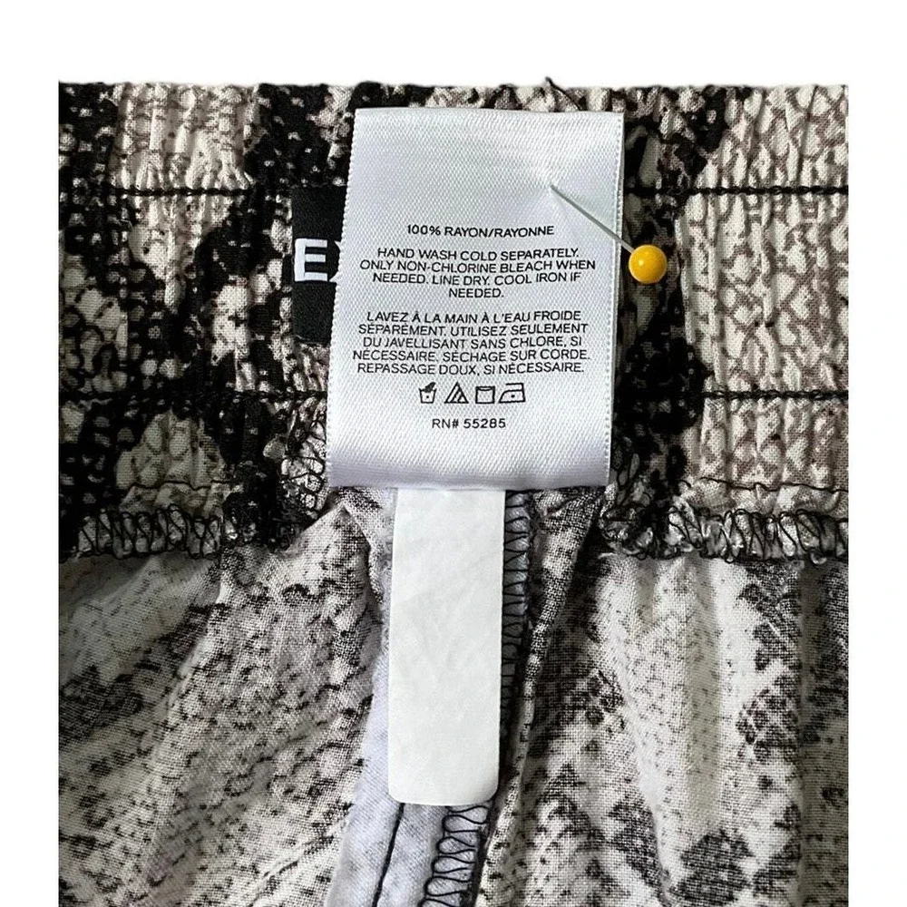 Express 19 multicolor