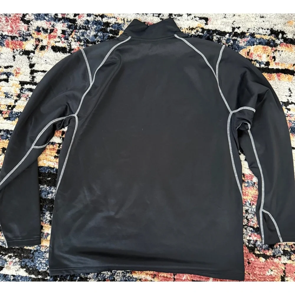 Nike therma fit