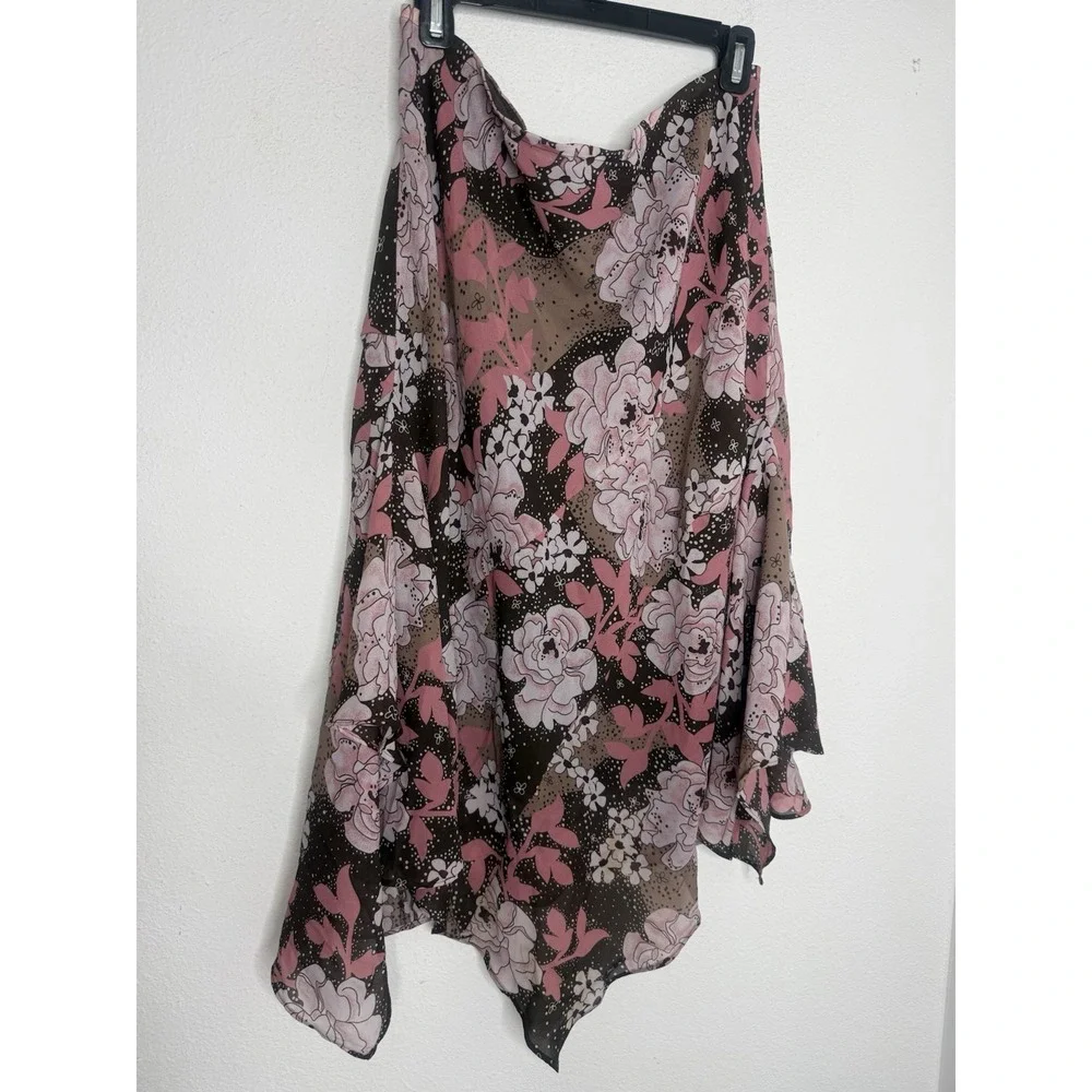 Lane Bryant vintage y2k