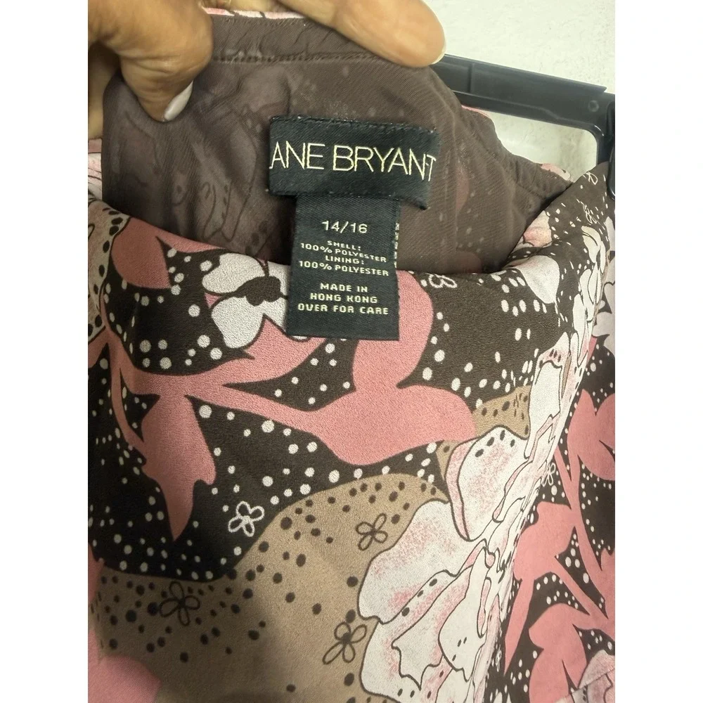 Lane Bryant vintage y2k