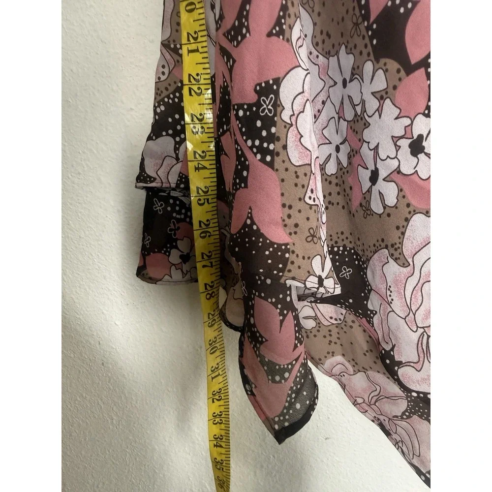 Lane Bryant vintage y2k