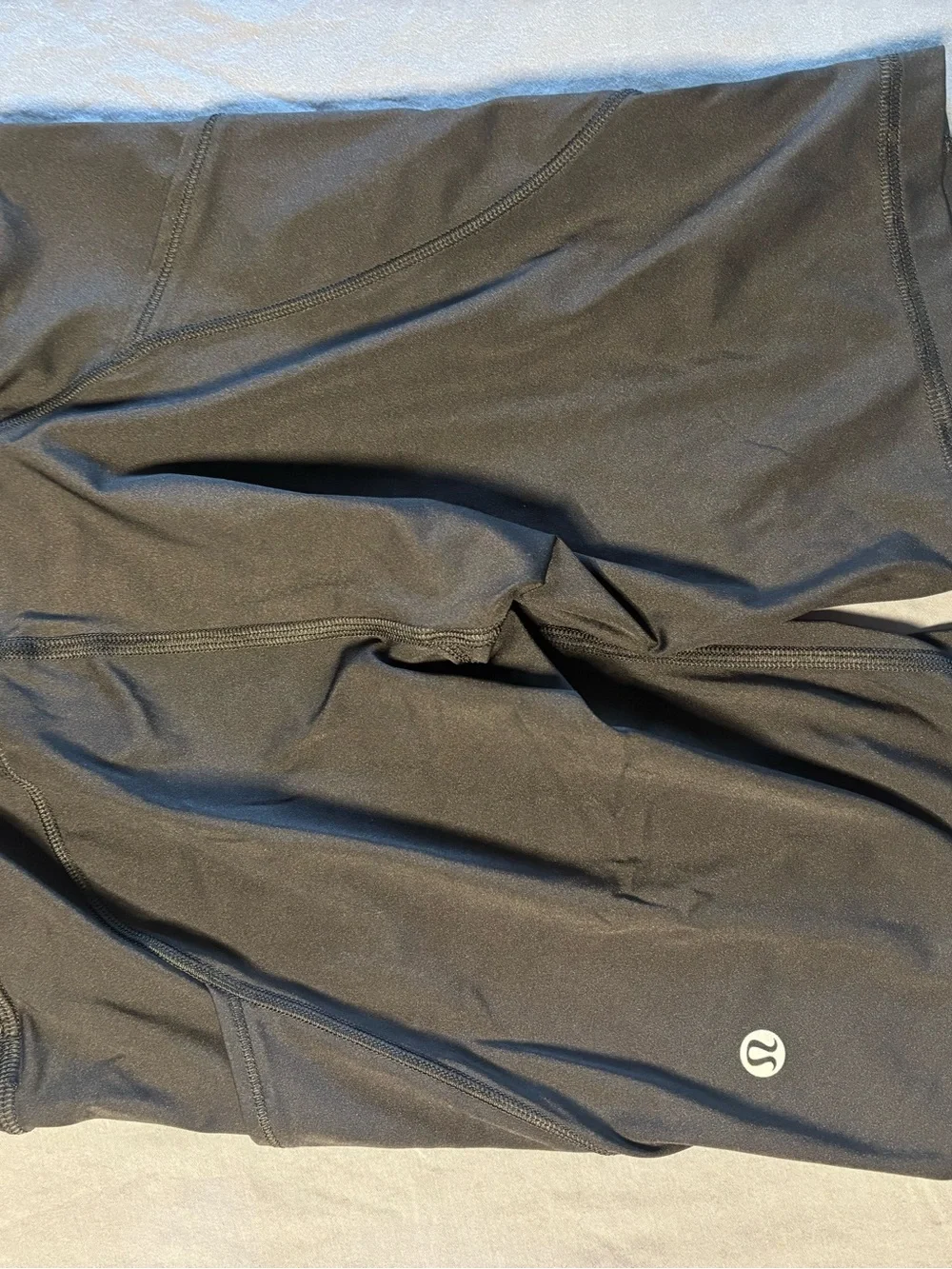 lululemon athletica lululemon girls