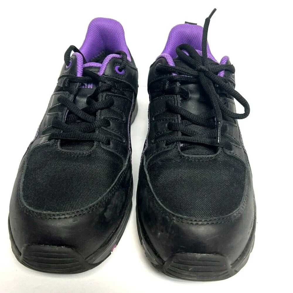 Puma womens stepper