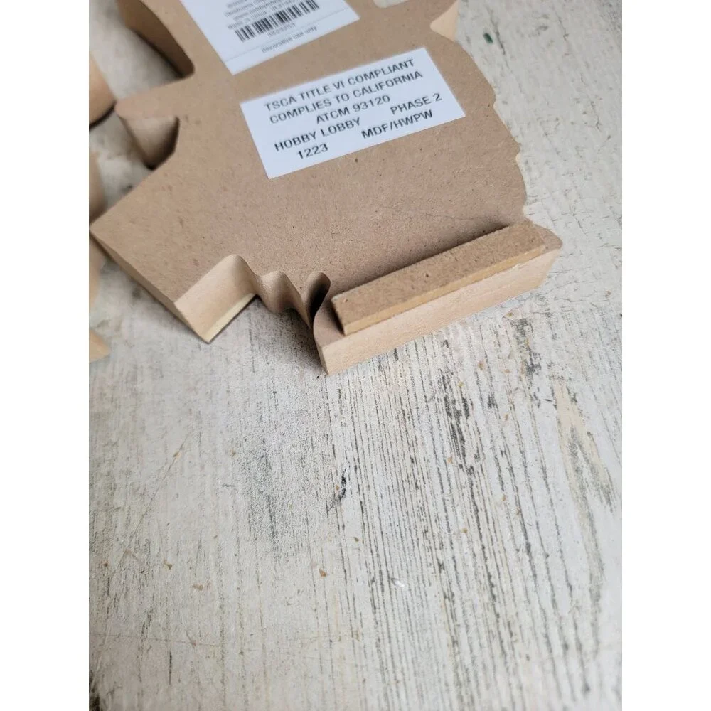 unbranded tall product