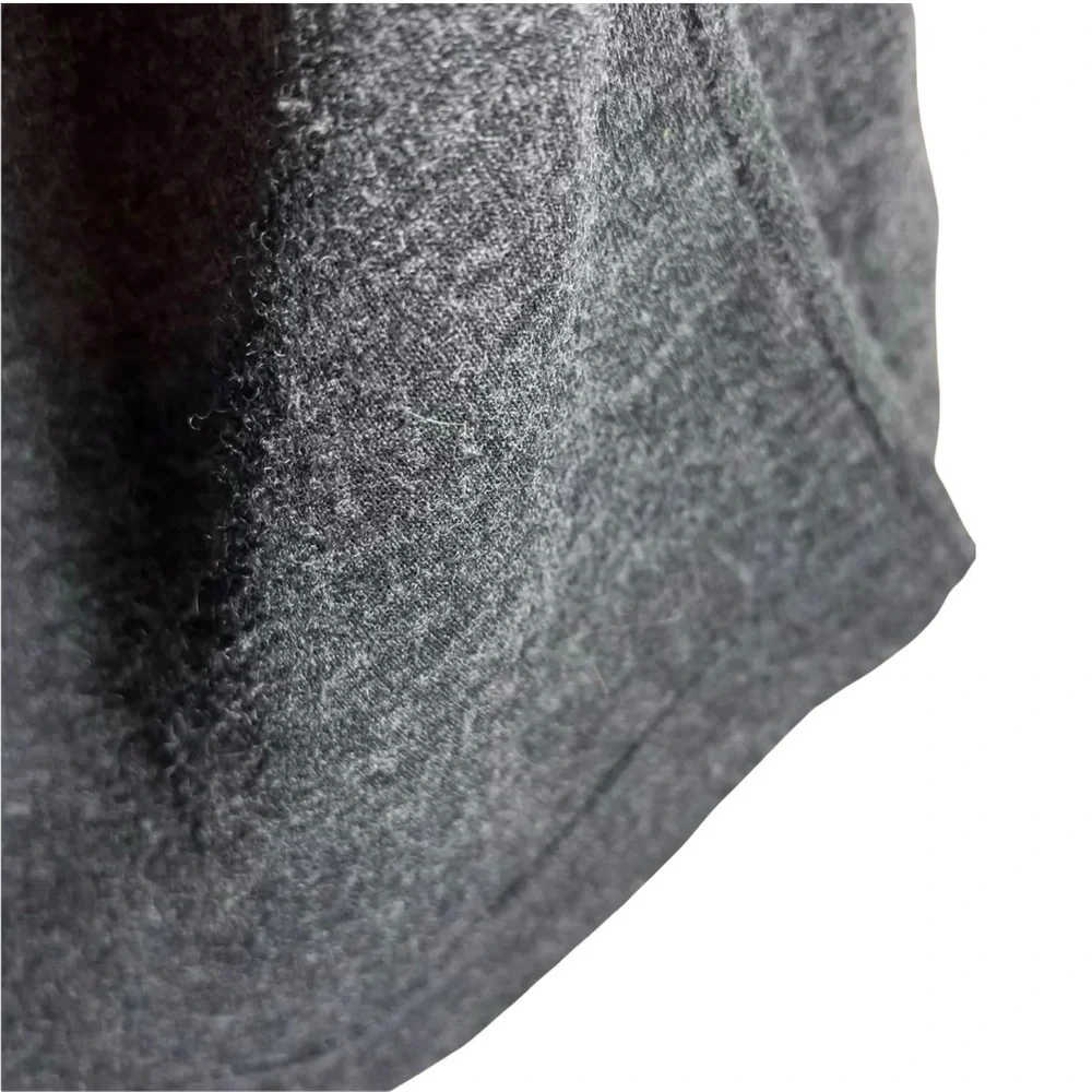 Madewell title slate