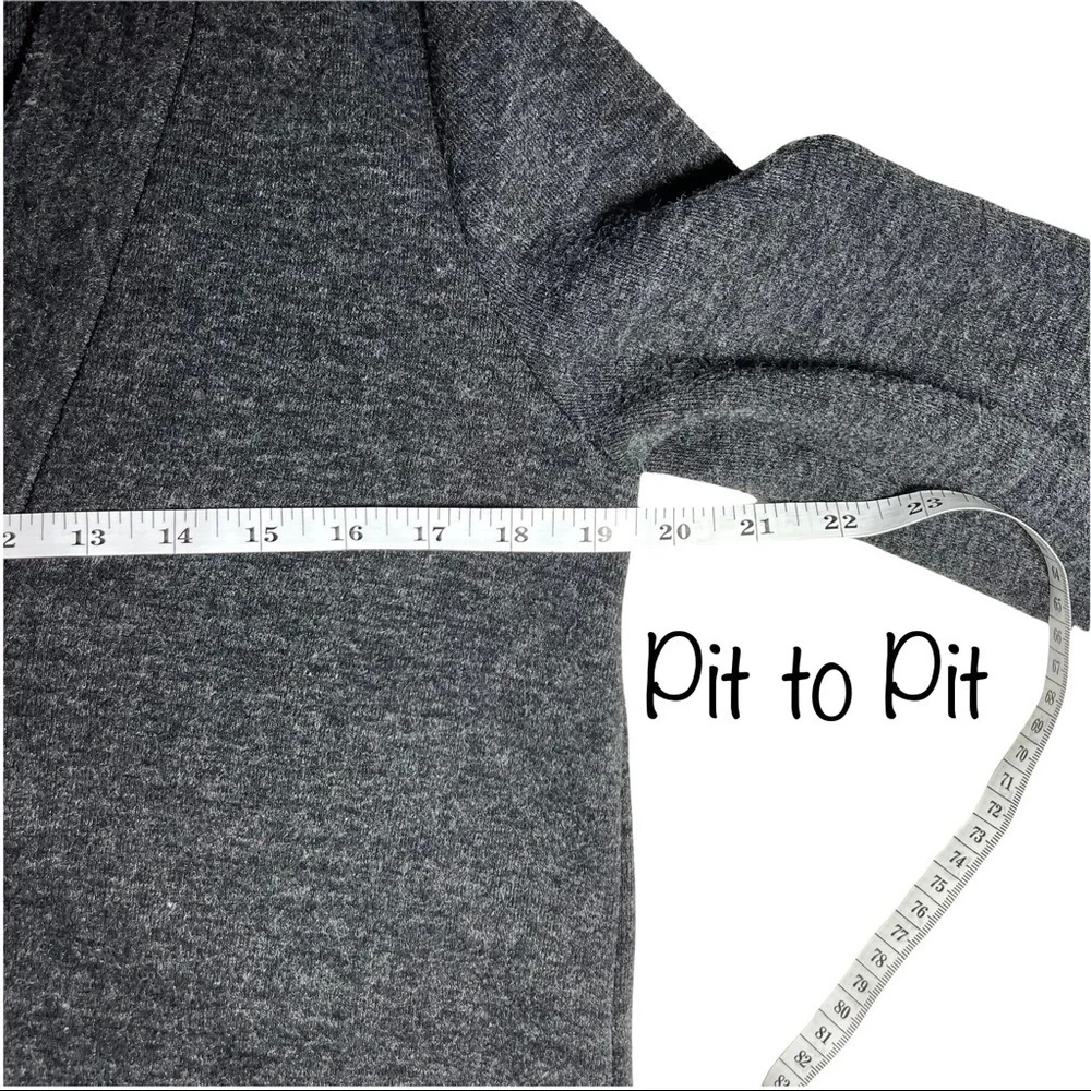 Madewell title slate