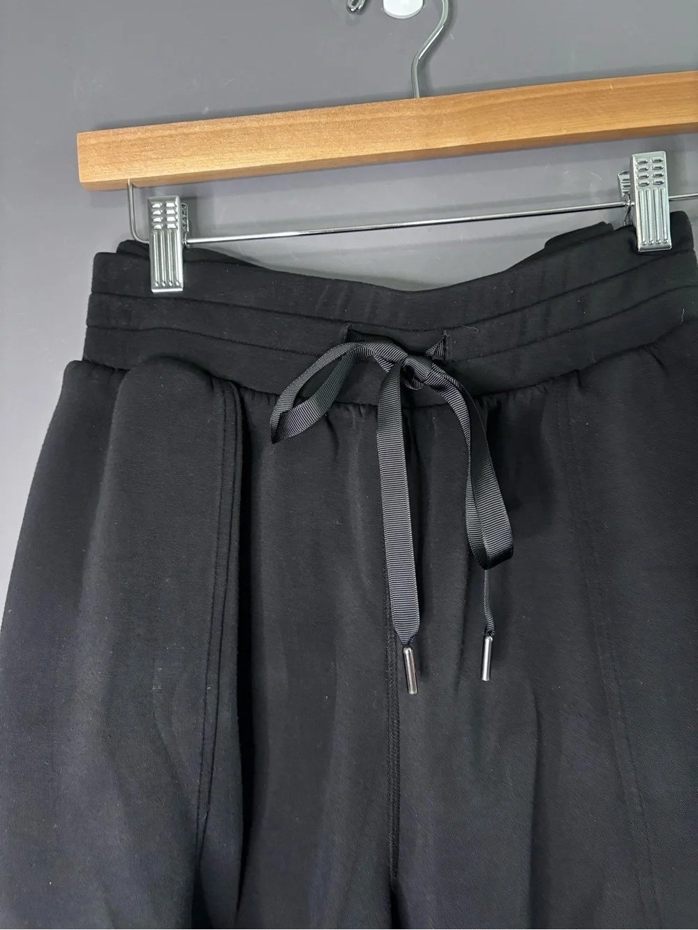 Livi Active excellent brand
