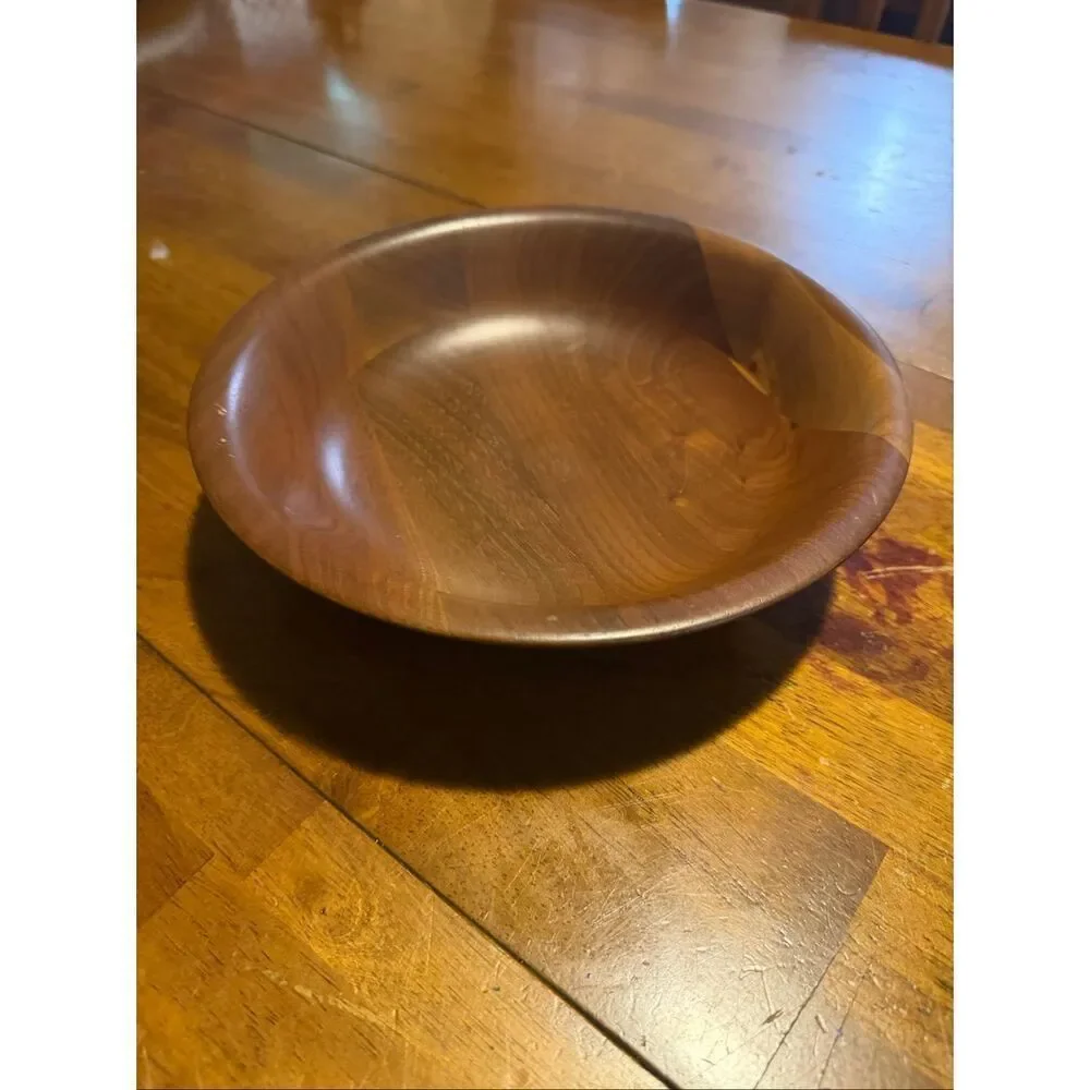 No Brand vintage solid