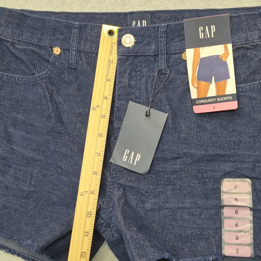 GAP up sale
