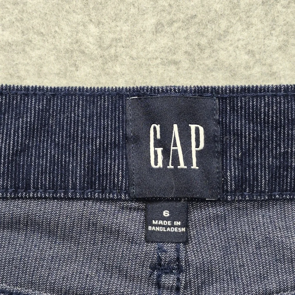 GAP up sale