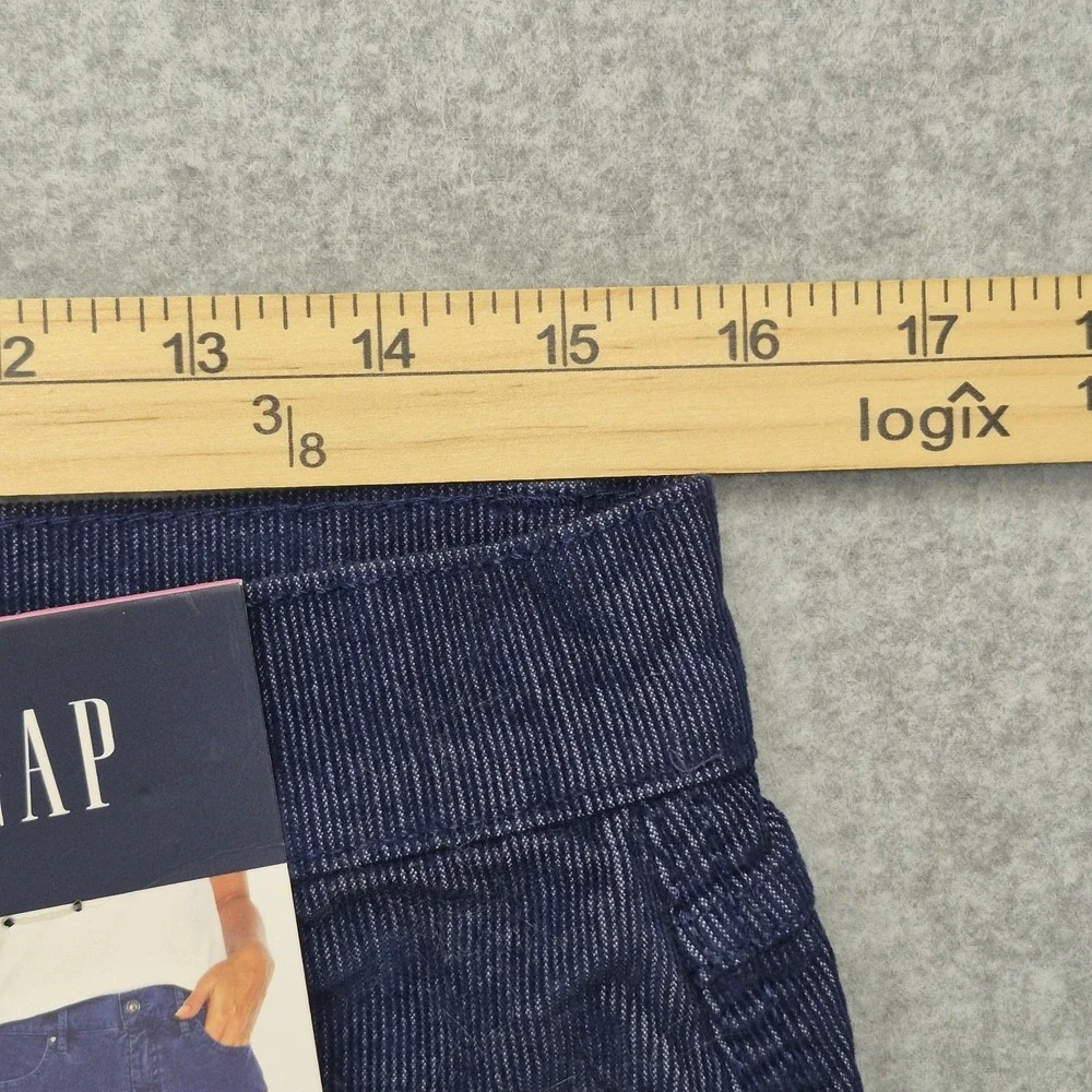 GAP up sale