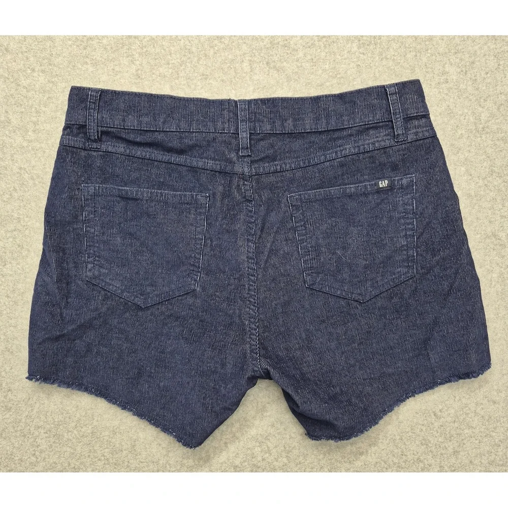 GAP up sale