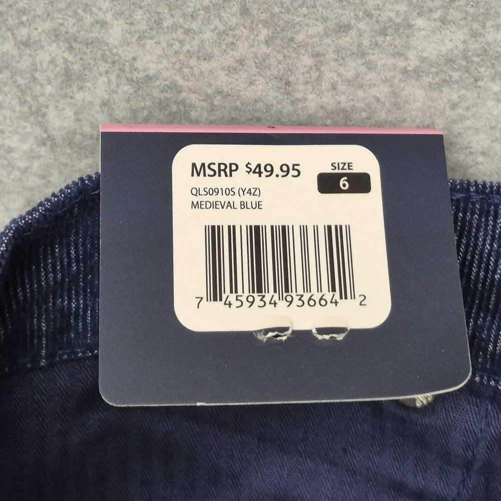 GAP up sale