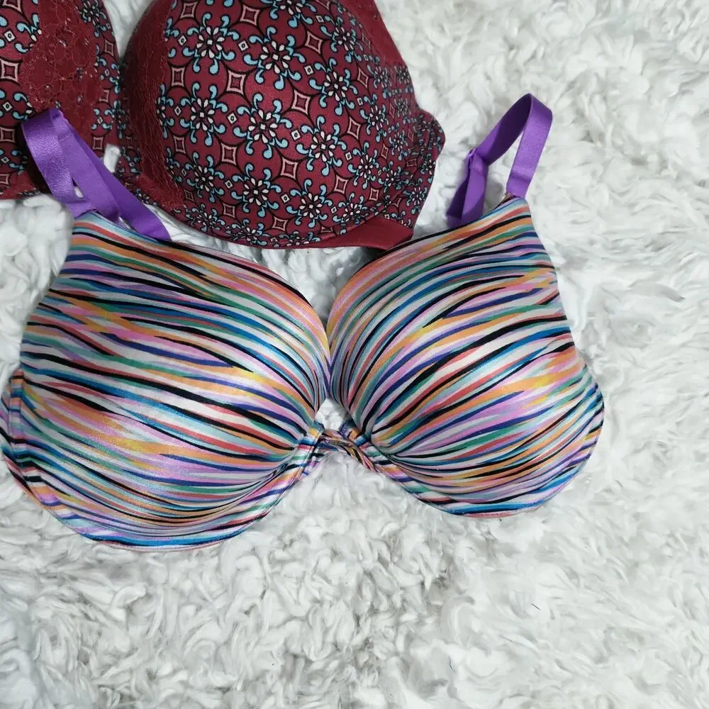 Victorias Secret victoria secret