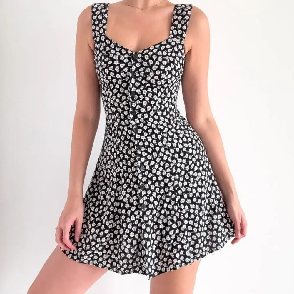 Moda International vintage moda