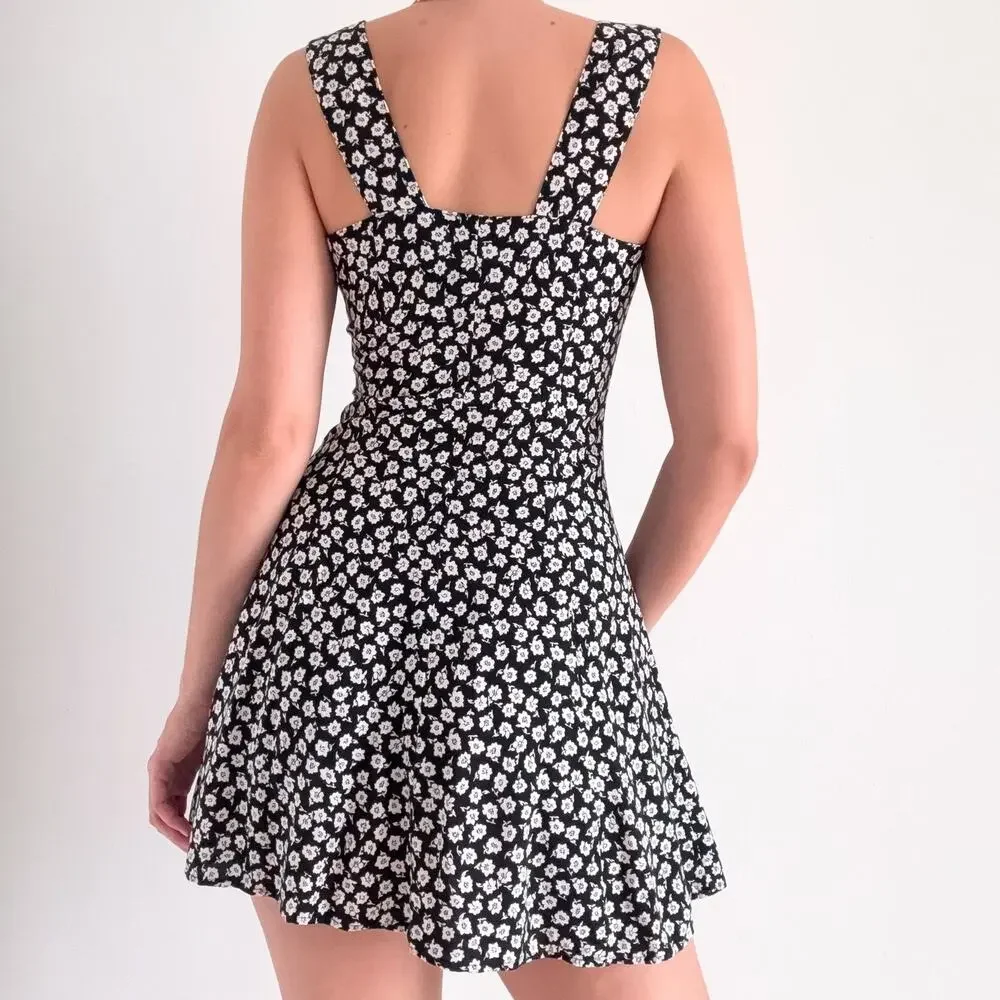 Moda International vintage moda