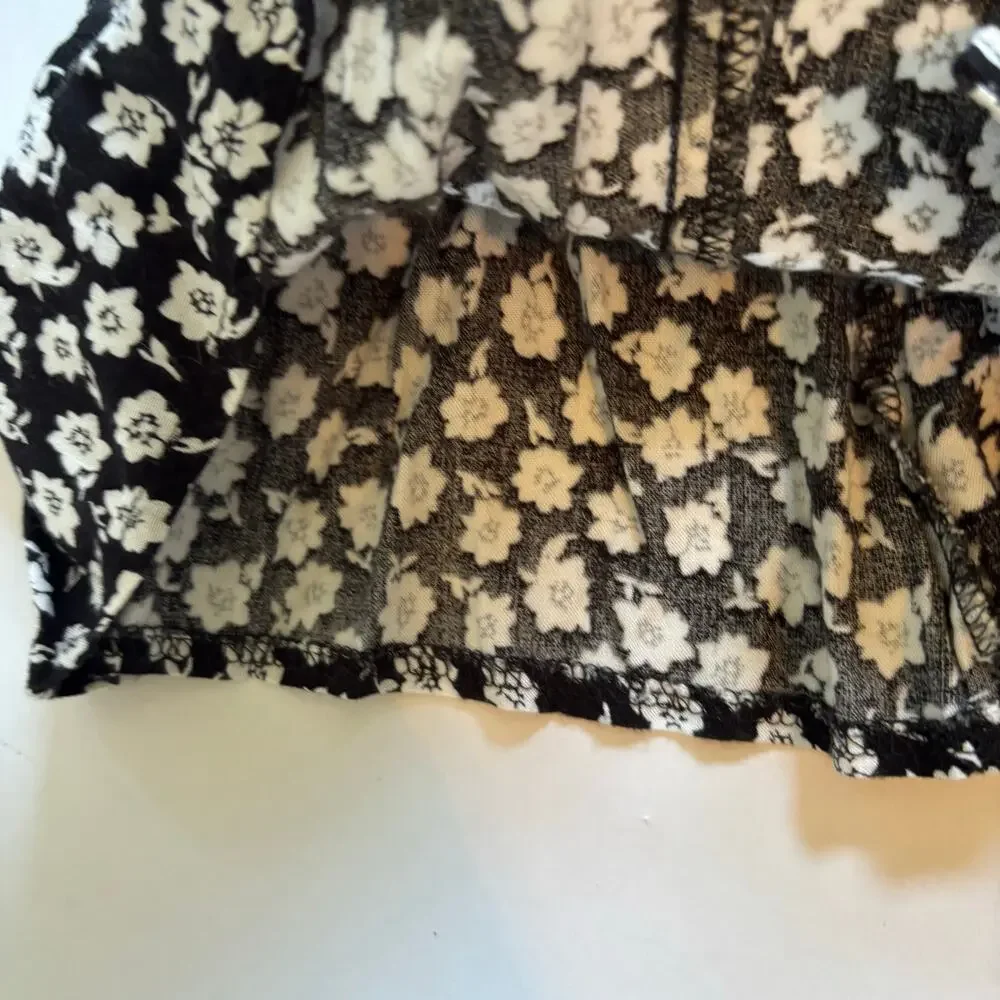 Moda International vintage moda