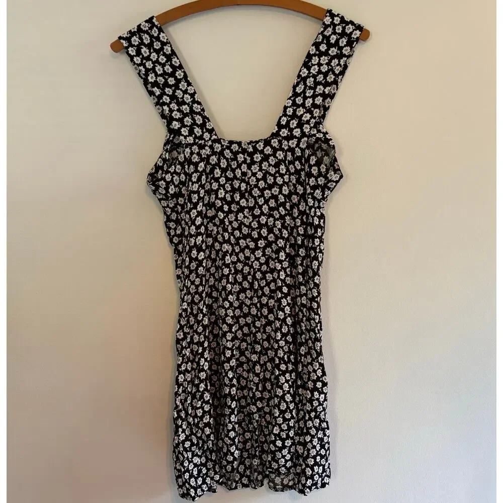 Moda International vintage moda