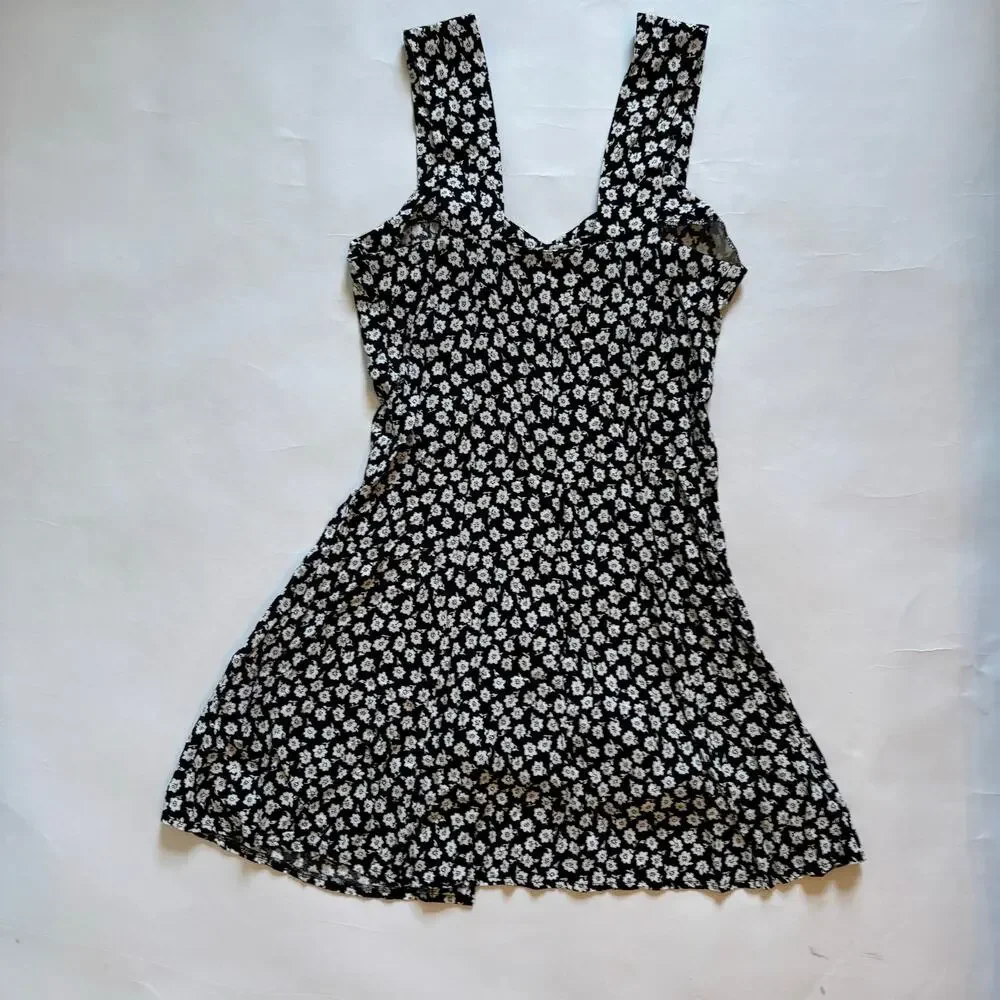Moda International vintage moda